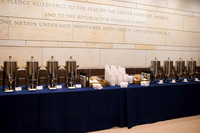 Congressional-Auditorium-US-Capitol-Building-event-photography-Washington-DC-Event-Photojournalism-photographer__0014