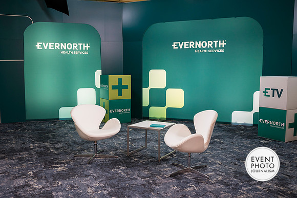 0430__5-7-24-EVERNORTH-2024-Outcomes-Event-Washington-DC-Hilton-event-photographers-Eventphotojournalism