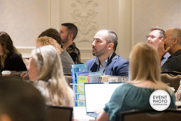 0147__5-2-24_IREX-US-Teachers-Exchange-Alumni-Conference-Washington-DC-Eventphotojournalism-event-Photographers-Madison-Hotel