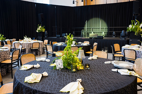 0031_7-24-25_MC&A-Room-Decor-Shoot_Capital-One-Hall-Tysons-Virginia-Event-Photojournalism-photography