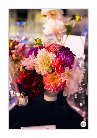 0012__Chantilly-Virginia-photographers-Conference-photography-event-photographer
