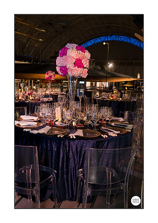 0182_10-11-22_NOBLIS-Retirement_Party-Udvar-Hazy-Center-EventPhotojournalism-event-photographers-Virginia