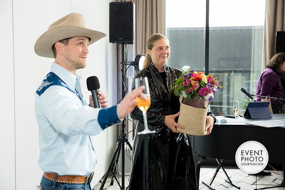 0149__6-5-24_Maritz-Pendry-Hotel-Wharf-DC-EventPhotojournalism-Conference-Meeting-Event-Photographers-Washington-DC