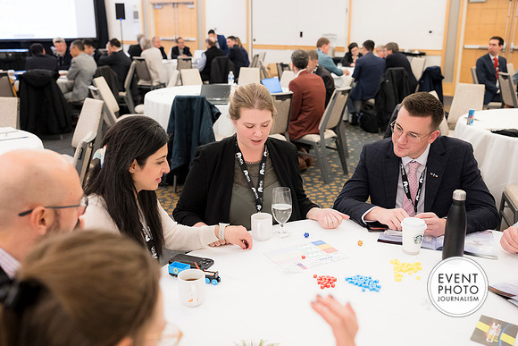 0240__11-14-24_CONFERS-7th-Annual-GSSF-EventPhotojournalism-Arlington-Virginia-Conference-Photographers