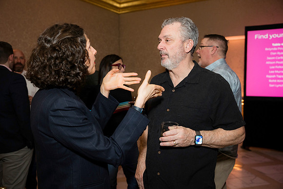 0068__3-5-25_Iron-Mountain-Data-Centers-Award-Dinner-St-Regis-Hotel-DC-Event-Photojournalism-photographers