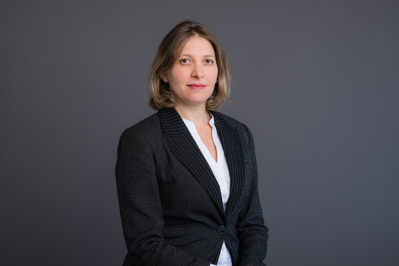 0191__11-6-24_Venture-Global-LNG-Alina-Zagaytova