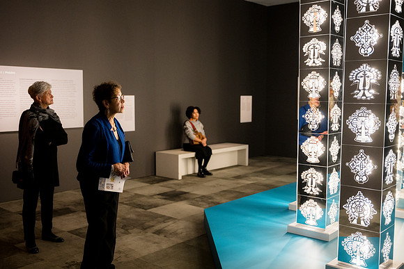 0108__12-13-24_Smithsonian-National-Museum-of-African-Art-Makonnen-Exhibit-EventPhotojournalism-photographers