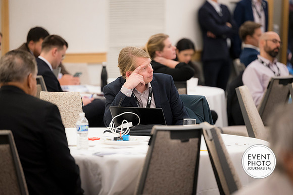 0135__11-14-24_CONFERS-7th-Annual-GSSF-EventPhotojournalism-Arlington-Virginia-Conference-Photographers
