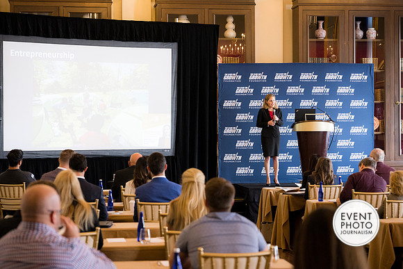 1000__9-24-22__Club-For-Growth-Foundation-Waldorf-Astoria-Hotel-Washington-DC-Event-Photojournalism-event-photography