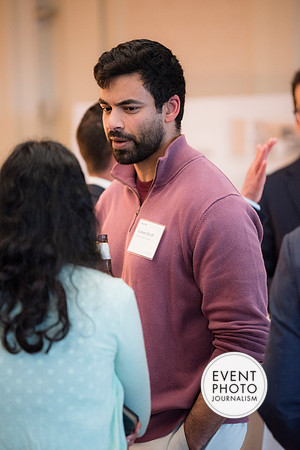 0229__5-14-24_Davis-Polk-Wardwell-LLP-The-Hay-Adams-Hotel-Washington-DC-EventPhotojournalism-photographers