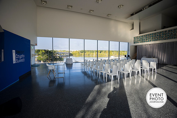 0106__9-10-24_TRM-Labs-2024-Symposium-The-Reach-Kennedy-Center-Washington-DC-EventPhotojournalism