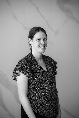 0013BW__9-12-24_Spy-Museum-Headshot-Washington-DC-EventPhotojournalism-event-photographers