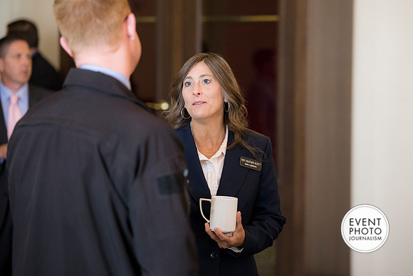 0942__9-24-22__Club-For-Growth-Foundation-Waldorf-Astoria-Hotel-Washington-DC-Event-Photojournalism-event-photography