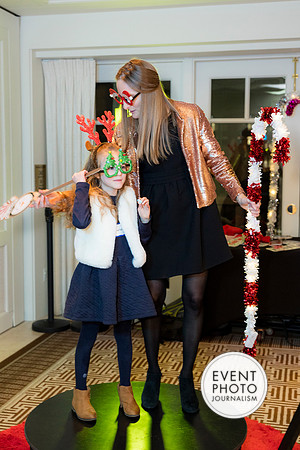 0534__12-6-24_Rock-Creek-Group-Holiday-Party-Hay-Adams-Hotel-Washington-DC-EventPhotojournalism-photographers