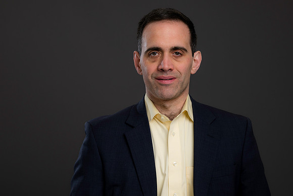 0038__3-5-25_Horizon-Headshot-Lansdowne-Resort-Virginia-Event-Photojournalism-photographers