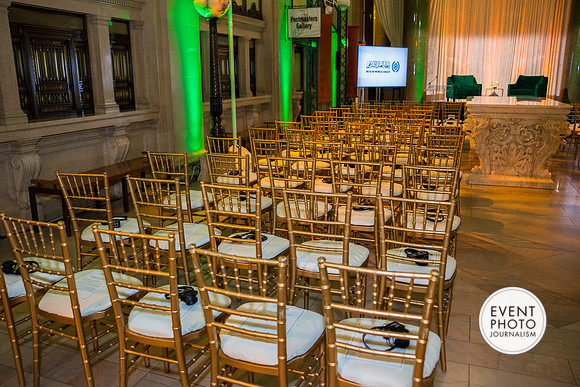 0051__12-3-24_Muslim-World-League-Event_Postal-Museum-Washington-DC-EventPhotojournalism-photographers