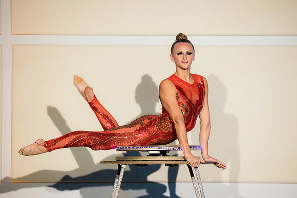 0150__10-28-24_WF-Event-Renwick-Gallery-Washington-DC-EventPhotojournalism-photographers