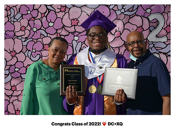 0162__6-18-22__Ron Brown College Preparatory