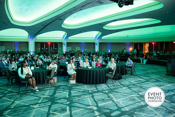 0167__5-9-24-EVERNORTH-2024-Outcomes-Event-Washington-DC-Hilton-event-photographers-Eventphotojournalism