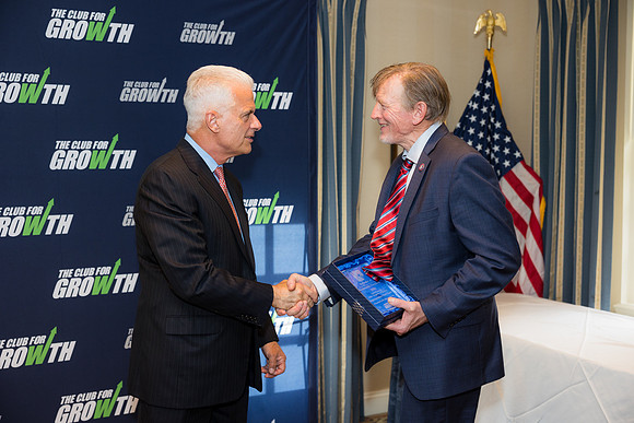 129__7-9-24_Club-For-Growth-Awards-Event-Capitol-Hill-Club-EventPhotojournalism-DC-Event-Photographers