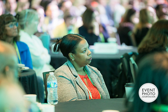 0051H__5-8-24-EVERNORTH-2024-Outcomes-Event-Washington-DC-Hilton-event-photographers-Eventphotojournalism