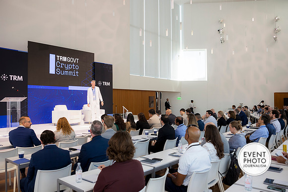 0156__9-10-24_TRM-Labs-2024-Symposium-The-Reach-Kennedy-Center-Washington-DC-EventPhotojournalism