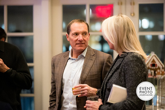 0237__12-6-24_Rock-Creek-Group-Holiday-Party-Hay-Adams-Hotel-Washington-DC-EventPhotojournalism-photographers
