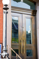 0002__4-24-25_Smithsonian-American-Art-Museum-We-Gather-at-The-Edge-Event-Photojournalism-photography