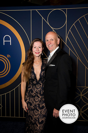 0439__9-12-24_ERISA-50th-Gala-National-Building-Museum-Washington-DC-EventPhotojournalism-event-photographers