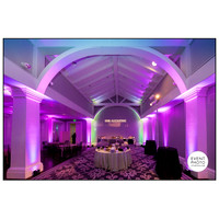 Decatur-House-Washington-DC-event-photography_Event-Photojournalism_0192