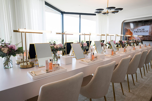 0279__4-23-25_Dior-Beauty-Event-DC-Pendry-Hotel-Event-Photojournalism-photography