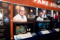 0011_5-8-24_National-Inventors-Hall-of-Fame-Illumination-Ceremony-Washington-DC-event-photographers-Eventphotojournalism