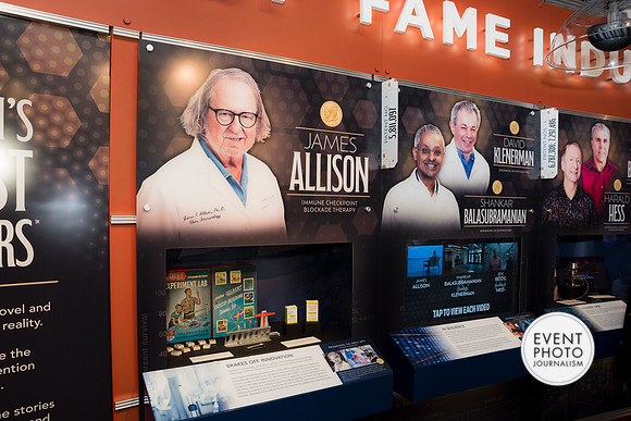 0011_5-8-24_National-Inventors-Hall-of-Fame-Illumination-Ceremony-Washington-DC-event-photographers-Eventphotojournalism