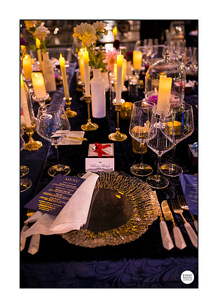 0164_10-11-22_NOBLIS-Retirement_Party-Udvar-Hazy-Center-EventPhotojournalism-event-photographers-Virginia