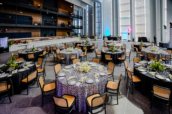0377_7-24-25_MC&A-Room-Decor-Shoot_Capital-One-Hall-Tysons-Virginia-Event-Photojournalism-photography