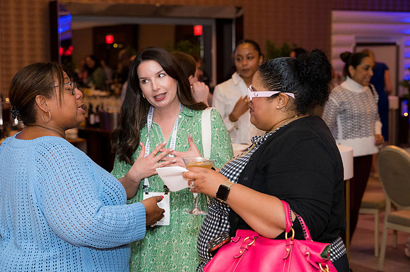 0343__5-13-25_Hyatt-Week-Park-Hyatt-Washington-DC-Event-Photojournalism-photography