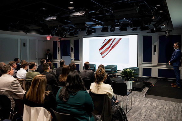 0325__2-18-25_Jack-Morton-Fireside-Chat-Google-event-photographers-Event-Photojournalism-photography