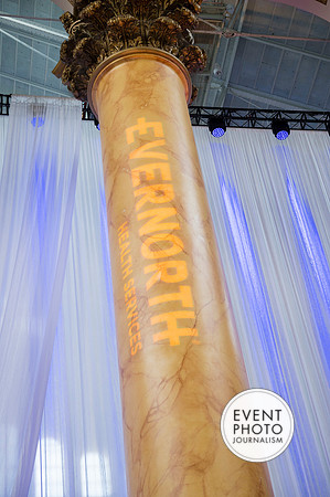4073_5-8-24-EVERNORTH-2024-Outcomes-Event-Washington-DC-National-Building-Museum-event-photographers-Eventphotojournalism