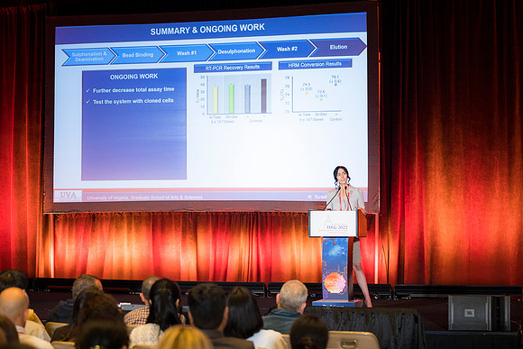 1547__08-31-22___ISFG 2022-Washington-DC-Marriott-Marquis-Hotel--EventPhotojournalism-conference-photographers