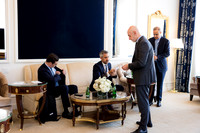 0015__10-24-24__Doha-Bank-Meeting-Waldorf-Astoria-Washington-DC