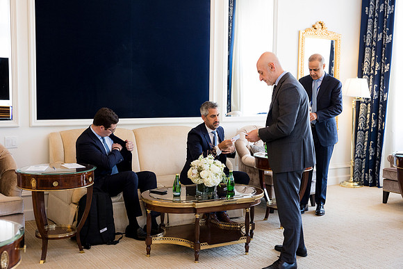 0015__10-24-24__Doha-Bank-Meeting-Waldorf-Astoria-Washington-DC