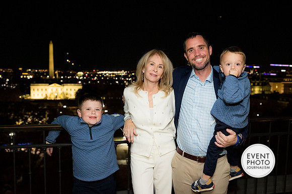 0312__12-6-24_Rock-Creek-Group-Holiday-Party-Hay-Adams-Hotel-Washington-DC-EventPhotojournalism-photographers