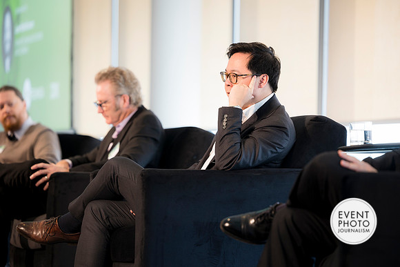 0345__10-29-24_Conde-Nast-AD-Panel-Event-Reception-Spy-Museum-Washington-DC-EventPhotojournalism-photographers