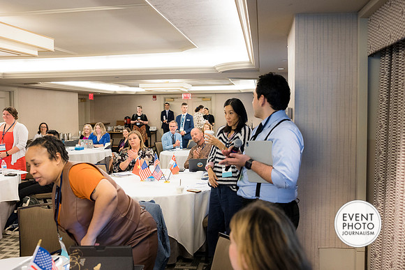 0246__9-27-24_IREX-Fulbright-Teacher-Exchange-Madison-Hotel-Washington-DC-EventPhotojournalism-photographers