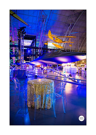 0097__12-3-22__Event_Verisign-Holiday-Party-Udvar-Hazy-Center-EventPhotojournalism-event-photographers-Virginia