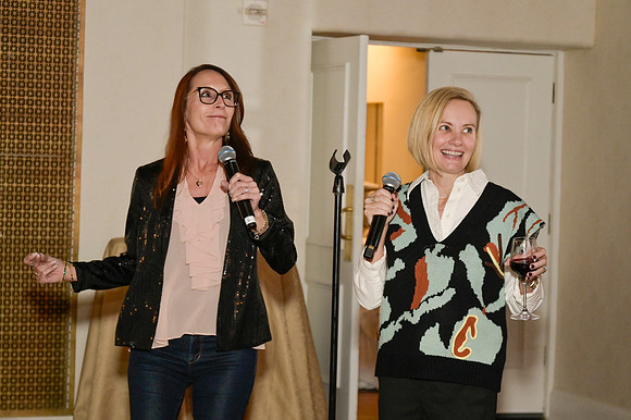 0352__2-5-25_Iron-Mountain-Awards-Dinner-St-Regis-Hotel-Washington-DC-Event-Photographers-EventPhotojournalism