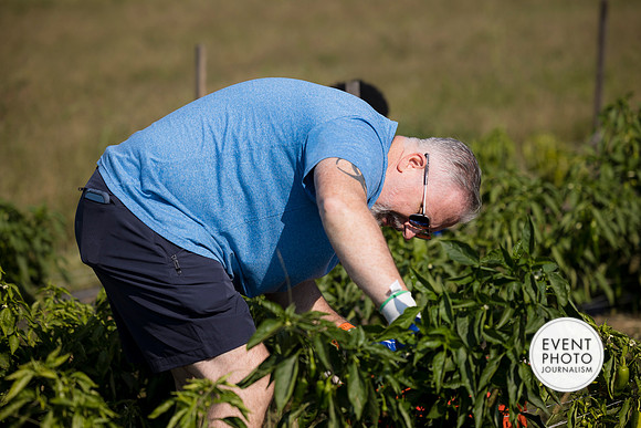 0204__9-14-24-Chartis-Federal-Corporate-Family-Day-JK-Farm-Purceville-Virginia-EventPhotojournalism-event-photographers