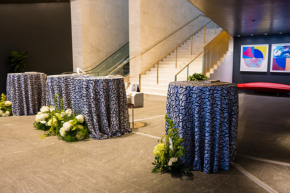 0498_7-24-25_MC&A-Room-Decor-Shoot_Capital-One-Hall-Tysons-Virginia-Event-Photojournalism-photography