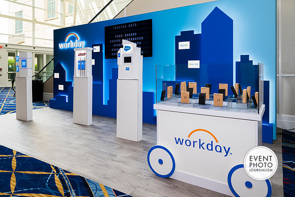 0030__5-19-24_Workday-Exhibit-Booth-Gartner-CFO-Expo-Gaylord-National-Harbor-Maryland-EventPhotojournalism-Photographers