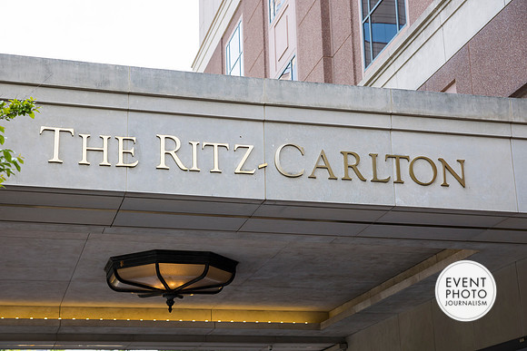 0001__5-22-24_JP-Morgan-Private-Bank-11th-Annual-Goverment-Contracting-and-Tech-Symposium-EventPhotojournalism-photography-Ritz-Carlton-Tysons-VA